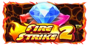 ภาพเกม Fire Strike 2 ที่ ottonew รวบรวมไว้