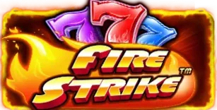 ภาพเกม Fire Strike ที่ ottonew รวบรวมไว้