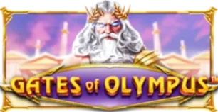 ภาพเกม Gates Of Olympus ที่ ottonew รวบรวมไว้