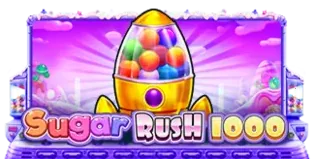 ภาพเกม Sugar Rush 1000 ที่ ottonew รวบรวมไว้