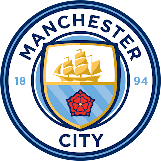 Manchester_City_FC