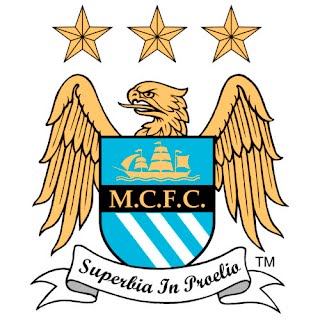 symbol-Manchester-City